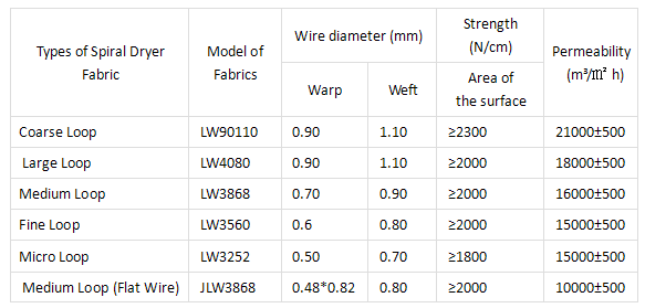 QQ图片20180404111057.png