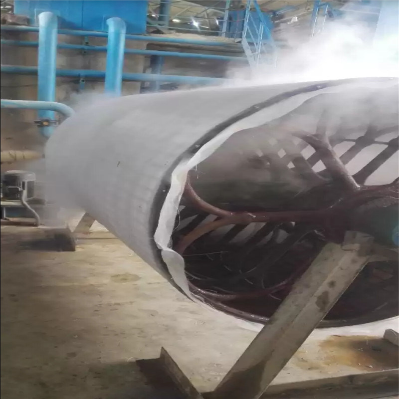 Paper-Making-Mould-Cylinder-Mesh.jpg