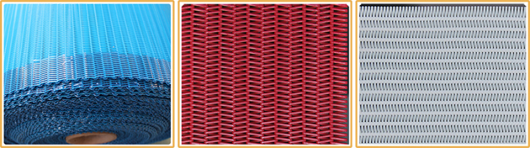 spiral-dryer-belt.jpg